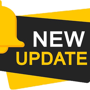 วอลเปเปอร์มาใหม่ 2025