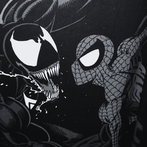 ร้านSuperhero klongthom