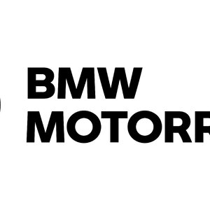 เสื้อการ์ด BMW MOTORRAD