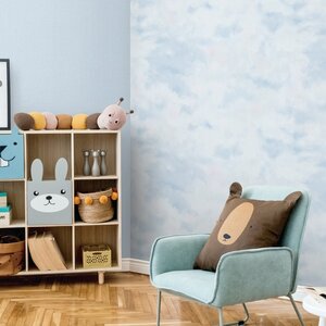 🧸 ตกแต่งห้องเด็กให้น่ารัก ปลอดภัย และสร้างสรรค์