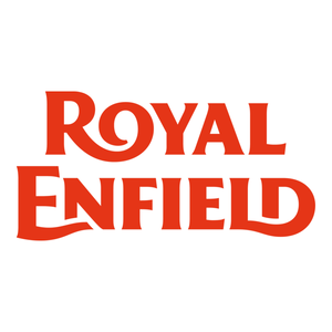 เสื้อการ์ด ROYAL ENFIELD รอยัล เอ็นฟิลด์