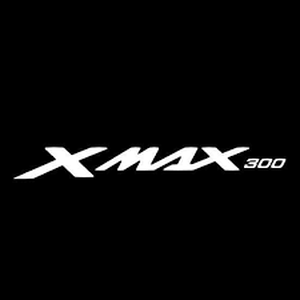 เสื้อการ์ด YAMAHA XMAX300