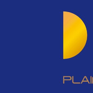 วอลเปเปอร์ เล่ม PLAIN