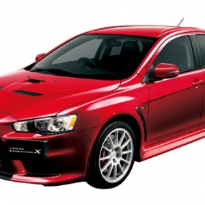 แบตเตอรี่รถยนต์ Mitsubushi Lancer