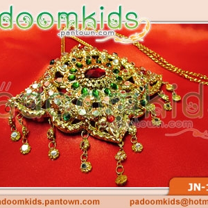 ทับทรวง นางงาม