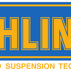 เสื้อการ์ด OHLINS โอลิน