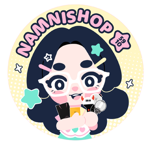 ร้านnamnishop5910