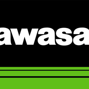 เสื้อการ์ด KAWASAKI คาวาซากิ