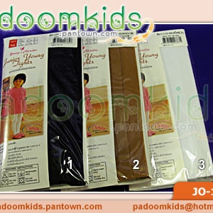 ถุงน่องเด็ก