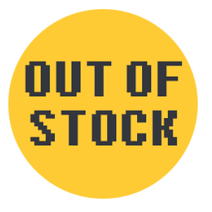 Out of Stock