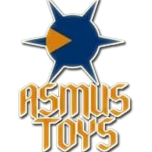ASMUS TOYS