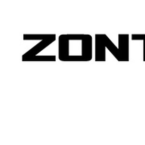 เสื้อการ์ด ZONTES