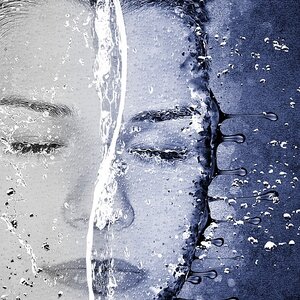 ผลิตภัณฑ์บำรุงผิวหน้า