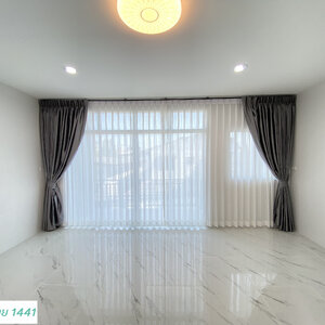 🏡 **ไอเดียแต่งห้องรับแขกให้ดูหรูในงบจำกัด**