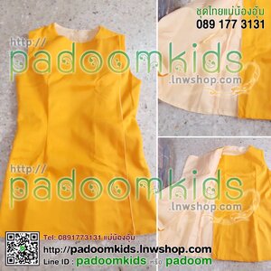 เสื้อในนาง