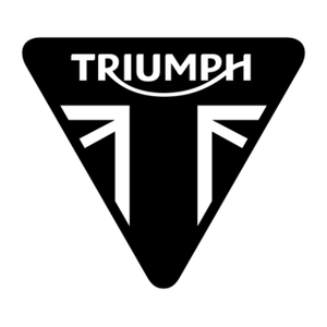 เสื้อการ์ด TRIUMPH ไทรอัมพ์