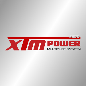 ร้านxTmpower - Torque Multiplier for Automotive