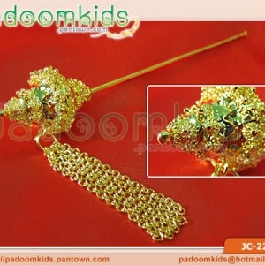 ปิ่นพิกุล