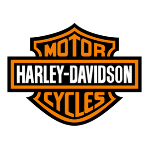 เสื้อการ์ด HARLEY DAVIDSON ฮาเล่ย์เดวิดสัน