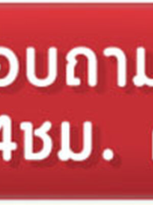 ค่าแรงบริการแนะนำสร้างคลังสินค้าใกล้ฉันคิดราคากันอย่างไรโทร โทร 081-0144828ธงชัยการช่างรับสร้างโกดัง โทร 081-0144828 รับสร้างโกดัง โรงงาน คลังสินค้า อาคารโครงสร้างเหล็ก บริการครบวงจร ตั้งแต่การออกแบบ ยื่นขอรับใบอนุญาตก่อสร้าง งานฐานราก โครงสร้างอาคาร งานส