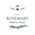 ร้านROSEMARY BAKERY HOUSE