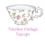 ร้านจำหน่ายถ้วยชาเซรามิคของอังกฤษและของสะสมนำเข้า Timeless Vintage Teacup ร้านจำหน่ายถ้วยชาเซรามิคของอังกฤษและของสะสมนำเข้า Timeless Vintage Teacup