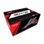 ผ้าเบรค Brembo F40/50 - Nexzter MuSpec