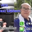 ช่างกุญแจวังทอง 0850719056