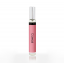 สเปรย์น้ำหอม กลิ่น Perfume 12ml กลิ่น กลิ่น Cawaii