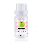 ขวดหยดน้ำมันหอมระเหย 10ml กลิ่น CRISP APPLE