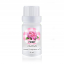 ขวดหยดน้ำมันหอมระเหย 10ml กลิ่น PEONY