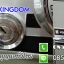 ช่างกุญแจรีโมทดุสิต กุญแจฝังชิพ รีโมทรถยนต์ 0850719056
