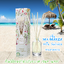 SEA BREEZE ซีบรีซ ทะเล