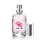 สเปรย์ปรับอากาศแนวกลิ่นPerfume 30ml กลิ่น Sweet Peony