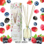 MIXED BERRY มิ๊กซ์ เบอร์รี่