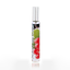 สเปรย์น้ำหอม กลิ่น Perfume 12ml กลิ่น BLACK CURRANT แบลคเคอแรนท์