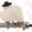 Camry ACV30 ปี 02-07 / แม่ปั๊มเบรคบน TRW