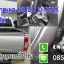 ช่างกุญแจวังม่วง 0850719056