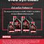 น้ำมันเครื่อง Motul6100 Syn-Clean 5W40 ขนาด 4 ลิตร