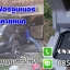 ช่างกุญแจ สามเงา 0850719056