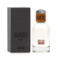 ก้านไม้หอมปรับอากาศขนาดมินิ 15 ml RETRO แนว CC-OO