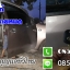 ช่างกุญแจเลิงนกทา 0850719056