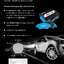 ผ้าเบรค Nexzter NextSpec - Vios ปี 02-06 (หลัง)