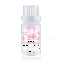 ขวดหยดน้ำมันหอมระเหย 10ml กลิ่น WHITE FLOWERS