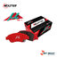 ผ้าเบรค AP Caliper - Nexzter MuSpec