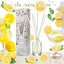 LEMON COCKTAIL ค๊อกเทลมะนาว