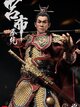 303TOYS MP031 1/6 THREE KINGDOMS - LV BU, FENGXIAN (STANDARD COPPER VERSION)