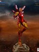 Iron Studios BDS Art Scale 1/4 Avengers Endgame Legacy Replica - Iron Man MK85 (Deluxe)