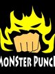 ประวัติความเป็นมาของกระสอบทรายตั้งพื้น Monster Punch