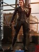Hot Toys MMS533 Avengers: Endgame - Black Widow